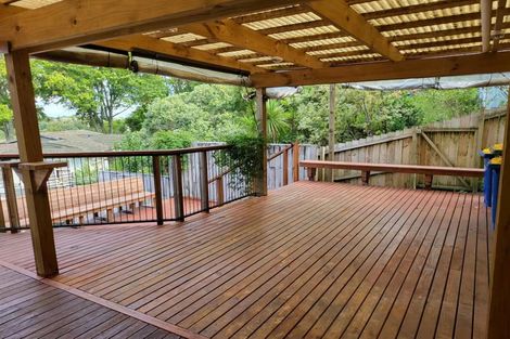 Photo of property in 81 College Road, Northcote, Auckland, 0627
