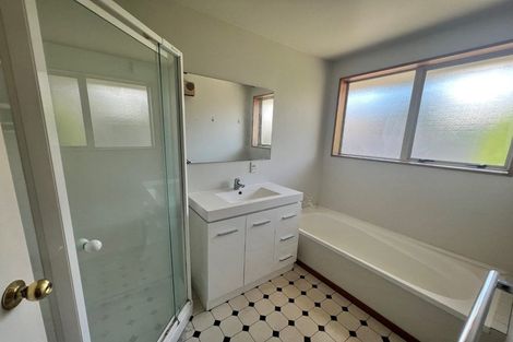 Photo of property in 109b Elizabeth Street, Riccarton, Christchurch, 8041