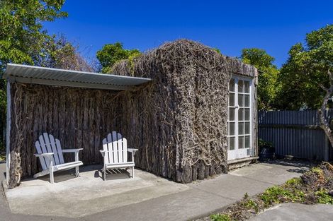 Photo of property in 26 Sanders Avenue, Marewa, Napier, 4110