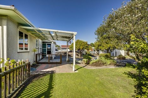 Photo of property in 46 Station Road, Whakatu, Hastings, 4102