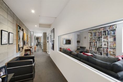 Photo of property in 1/820 West Coast Road, West Melton, 7676