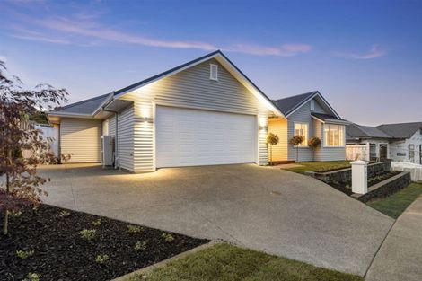 Photo of property in 35 Glenpark Crescent, Bethlehem, Tauranga, 3110