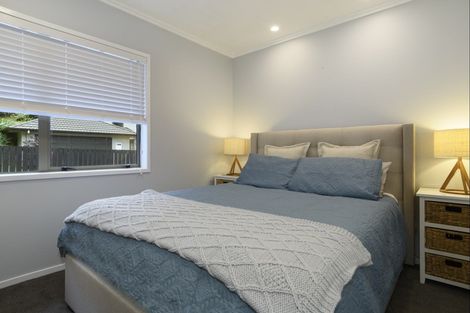 Photo of property in 9 Twickenham Court, Bethlehem, Tauranga, 3110