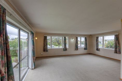 Photo of property in 104 Morris Spence Avenue, Onekawa, Napier, 4110