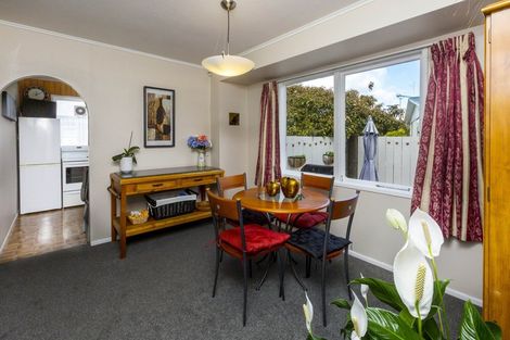 Photo of property in 1 Moehau Grove, Trentham, Upper Hutt, 5018