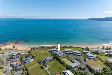 Photo of property in Doubtless Bay Villas, 3/18 Dudley Crescent, Cable Bay, 0420
