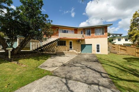 Photo of property in 118 Darraghs Road, Brookfield, Tauranga, 3110