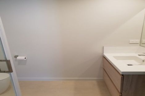 Photo of property in 12 Mcgibbon Lane, Jacks Point, 9371