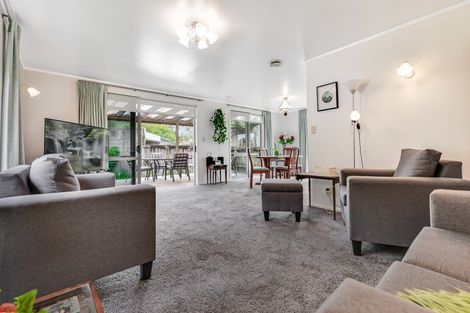 Photo of property in 5 Chamberlain Place, Chartwell, Hamilton, 3210