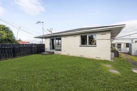 Photo of property in 25 Maple Avenue, Dinsdale, Hamilton, 3200