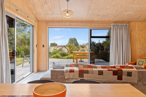 Photo of property in 12 Paehua Street, Omori, Turangi, 3381