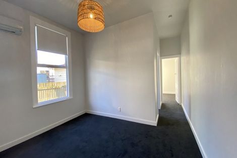 Photo of property in 25 Waimea Road, Nelson South, Nelson, 7010