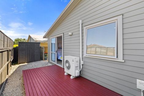 Photo of property in 4c Gazeley Avenue, Silverdale, Hamilton, 3216