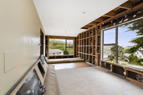 Photo of property in 3a Anaheim Place, Churton Park, Wellington, 6037