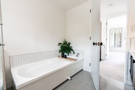 Photo of property in 85u4 Elizabeth Street, Mount Victoria, Wellington, 6011
