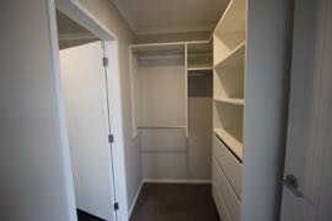 Photo of property in 13u7 Beale Street, Hamilton East, Hamilton, 3216