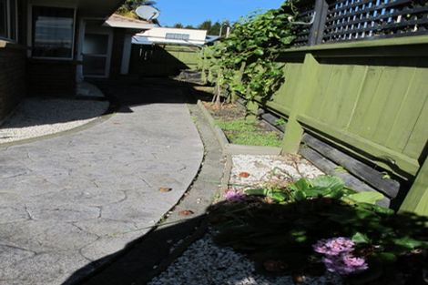 Photo of property in 31 Bayfair Drive, Mount Maunganui, 3116