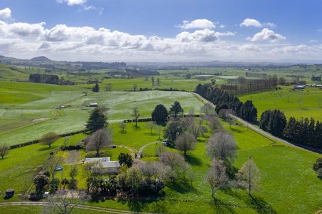 Photo of property in 522 Waimanu Road, Pukeatua, 3880