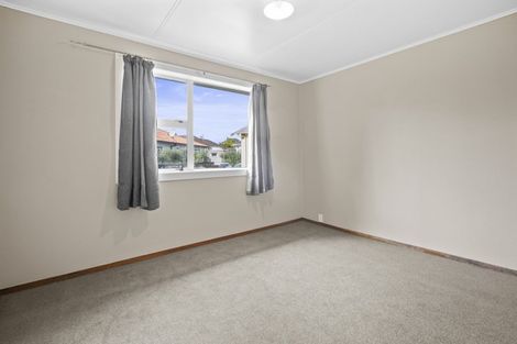 Photo of property in 145a Maeroa Road, Maeroa, Hamilton, 3200