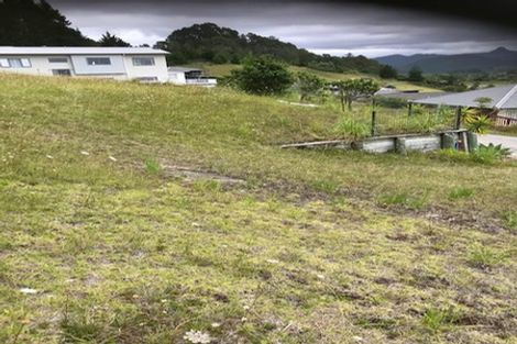 Photo of property in 46 Panorama Parade, Pauanui, Hikuai, 3579