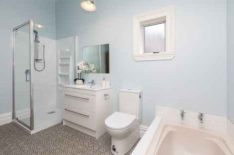 Photo of property in 30 Somerset Crescent, Spreydon, Christchurch, 8024