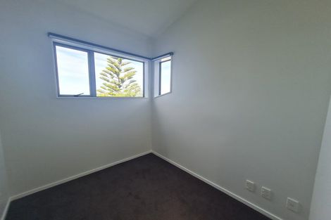 Photo of property in 72dwg1 Marewa Road, Hataitai, Wellington, 6021