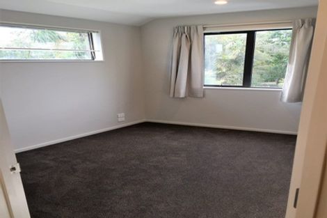 Photo of property in 3/340 Madras Street, Christchurch Central, Christchurch, 8013
