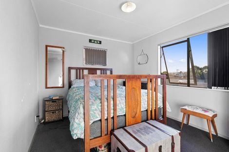 Photo of property in 6a Lisbon Street, Greerton, Tauranga, 3112