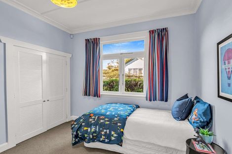 Photo of property in 18 Durie Street, Durie Hill, Whanganui, 4500