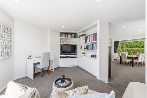 Photo of property in 46b Clifton Road, Hauraki, Auckland, 0622