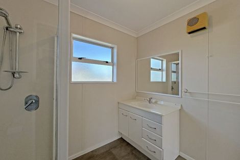 Photo of property in 28a Smithfield Road, Tawhero, Whanganui, 4501