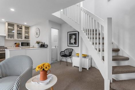 Photo of property in 1/142 Rugby Street, Merivale, Christchurch, 8014