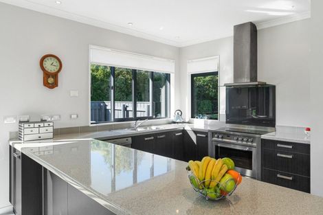 Photo of property in 9 Rexwood Estate, Carterton, 5713