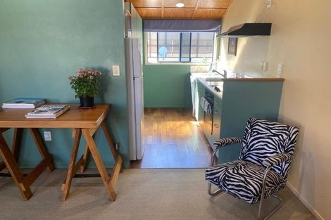 Photo of property in 36e Maunganui Road, Mount Maunganui, 3116