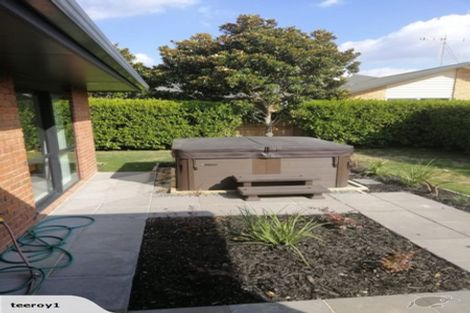 Photo of property in 66 Rhys Avenue, Huntington, Hamilton, 3210