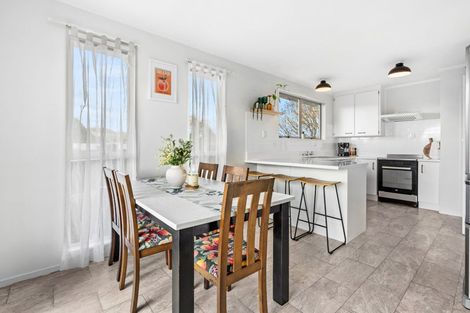 Photo of property in 4 Cypress Gardens Place, Onerahi, Whangarei, 0110