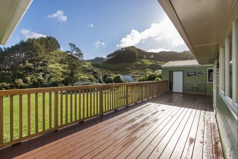 Photo of property in 62a Waitete Road, Waihi, 3610