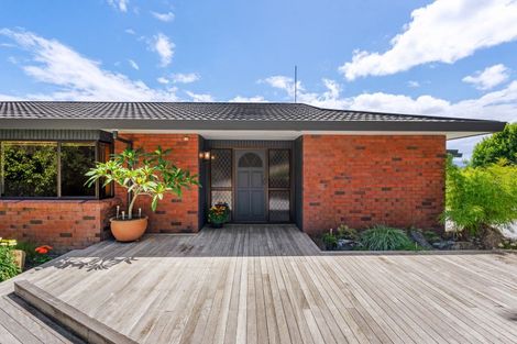 Photo of property in 57 Weir Crescent, Onerahi, Whangarei, 0110