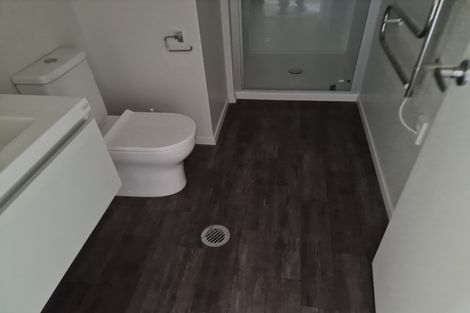 Photo of property in 20u3 Hunter Street, Hamilton Lake, Hamilton, 3204