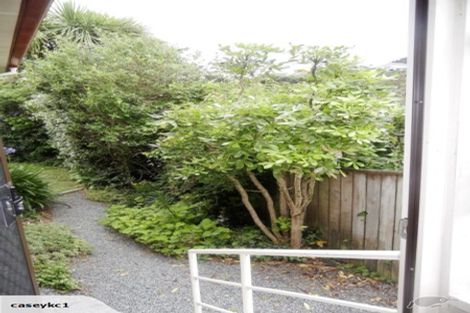 Photo of property in 15 Tawa Street, Tawa, Wellington, 5028