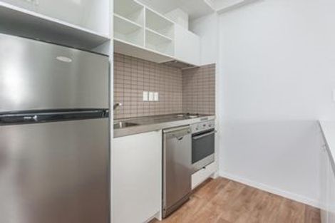 Photo of property in 1107/20 Mccrae Way, New Lynn, Auckland, 0600