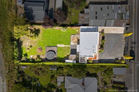Photo of property in 87 Main South Road, East Taieri, Mosgiel, 9024