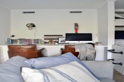 Photo of property in 75 Kohekohe Road, Waikanae, 5036