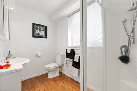 Photo of property in 37 Campion Place, Rolleston, 7614