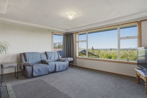 Photo of property in 11 Harwich Street, Balclutha, 9230