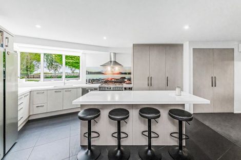 Photo of property in 209 Curraghs Road, Rolleston, Christchurch, 7675