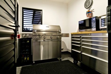 Photo of property in 10 Waimaki Way, Gulf Harbour, Whangaparaoa, 0930