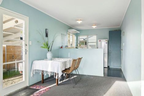 Photo of property in 12b Vincent Drive, Levin, 5510