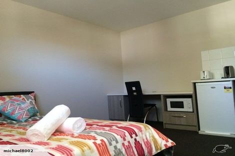 Photo of property in 98 Rattray Street, Riccarton, Christchurch, 8041