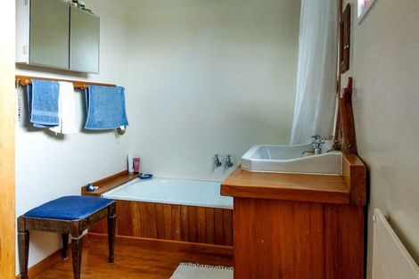 Photo of property in 231 Revell Street, Hokitika, 7810